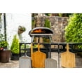 thumbnail image 4 of Ooni - Modular Table (Large) -, 4 of 8
