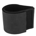 thumbnail image 1 of Cinta de velcro, correa de almacenamiento de cinta de velcro, cierre de cinta de velcro, máxima comodidad, 1 of 14