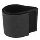 thumbnail image 1 of Cinta de velcro, correa de almacenamiento de cinta de velcro, cierre de cinta de velcro, máxima comodidad, 1 of 14