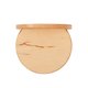 thumbnail image 2 of LYD Montado en la pared Estante para gatos Percha de madera para mascotas Cama escalonada lyd modelStyleType, 2 of 2