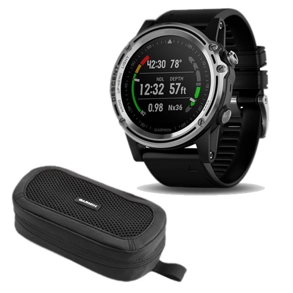 garmin pay descent mk1