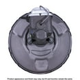 thumbnail image 3 of CARDONE Reman 50-3004 Power Brake Booster fits 1972-1972 Ford, Mercury, 3 of 4