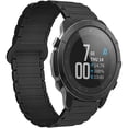 thumbnail image 1 of wonima11 Compatible with Wahoo ELEMNT Rival Band, Quick Release Silicone Sport Strap Replacement Watchband Compatible for Compatible with Wahoo ELEMNT Rival Smartwatch, 1 of 1