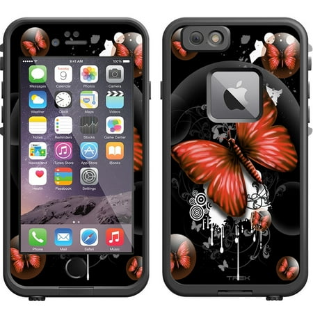 Lifeproof Case Iphone Black Friday Lifeproof Case Iphone Black Friday