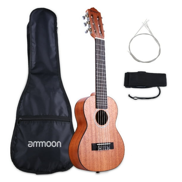 Guitalele strap 2024