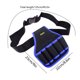 thumbnail image 3 of Apmemiss Clearance Tool Bag Organizers, Multi-Pockets Heavy Duty Tool Organizer for Dad Tool Pouches Portable Tool Storage Box Tool Bag Carrier Bag, 3 of 6