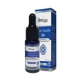 thumbnail image 1 of Aceite hidratante para el cuidado corporal, salud cerebral, mente despejada, 15 ml, 1 of 4