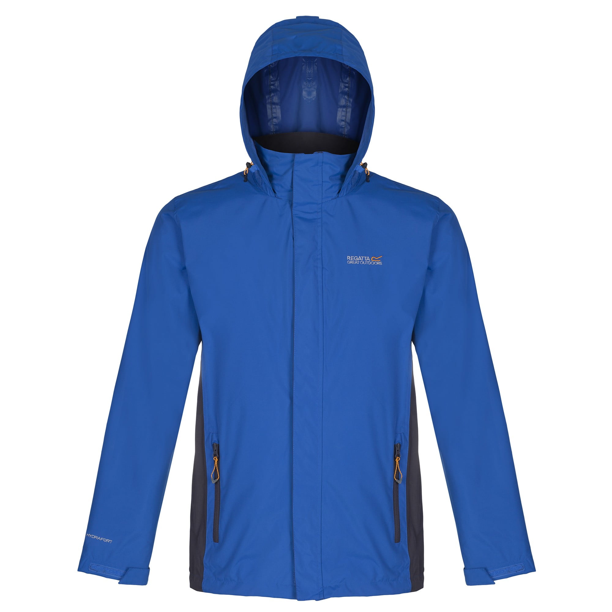 Regatta great outdoors jacket Clearance