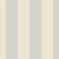 thumbnail image 2 of Manhattan Comfort Frisco 32.7 Ft. x 20.5 In. Vinyl Pale Blue 2 1/2" Striped Wallpaper Covering, 2 of 2