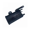 thumbnail image 4 of Engine Emission Control Absorbing Carbon Canister For 307 408 For C4l C4 9676421780 9810261480, 4 of 5