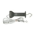 thumbnail image 1 of Agrifence Elastic Rope Gate Set (H4875), 1 of 1
