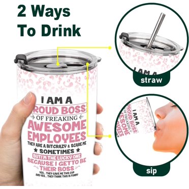 Work Made Us Coworkers Svg, Png, Eps, Pdf Files, Coworker Gift Svg, Coworkers Svg, Colleagues Svg, Friendship Gift Svg - Norway