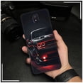 thumbnail image 2 of LYM-Phone Case For Nokia C100, Phone Pouch Anti-knock Shockproof Soft case Graffiti Durable Full wrap Silicone Back Cover Dirt-resistant TPU Protective Cute Cartoon Anti-dust Waterproof, 2 of 9