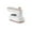 White, variant on Home Saving! Jubipavy Portable Handheld Garment Lightweight For Clothes Portable Hanging Ironing Machine Home Dormitory