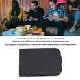 thumbnail image 4 of Game Console Memory Card for PS, RP2040 USB C Micro Storage Card Support Up to 512GB Expansion for PS Original for PS1 Console, PSX Console Data Save Card Replacement, 4 of 8