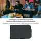 thumbnail image 4 of Tarjeta de Memoria de la Consola, Tarjeta de Game Data Guardar La Interfaz USB C Soporte de Reemplazo de la Tarjeta de Almacenamiento Micro Para Consolas de Juegos, 4 of 7