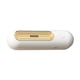 thumbnail image 2 of Electrodomésticos Desodorante para refrigerador Desodorante recargable Eliminador de olores Desodorante electrónico para refrigerador Desodorante el desodorante, 2 of 9