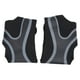 thumbnail image 5 of Soporte de tobillo, tirantes protectores de pie cómodos, ligeros y transpirables para tendinitis de AquilesL, 5 of 14