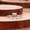 White Gold, variant on 2.5 Carat Emerald Cut Moissanite Wedding Ring - Sparkling Pave Diamond Alternative Engagement Band - Perfect Christmas Gift for Her