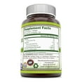 thumbnail image 2 of Pure Naturals Evening Primrose Oil 1300 Mg 120 Softgels, 2 of 5