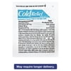Lil' Drugstore Cold Relief, 30/Pack