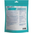 thumbnail image 2 of Masticables para Perro Extra Chico Hecho de Plantas Aliento Fresco con 30 Unidades Virbac ALP-451241, 2 of 2
