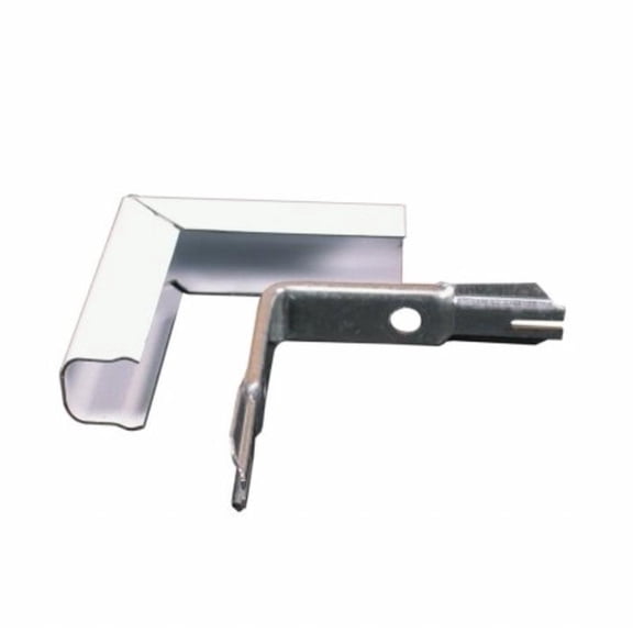 Legrand Wiremold 700 Series Outside Elbow