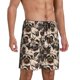 thumbnail image 2 of Fotbe Pug Pantalones Cortos de Pijama para Hombre, Ropa de Dormir, Pantalones de Pijama Cortos para Hombre-Large, 2 of 6