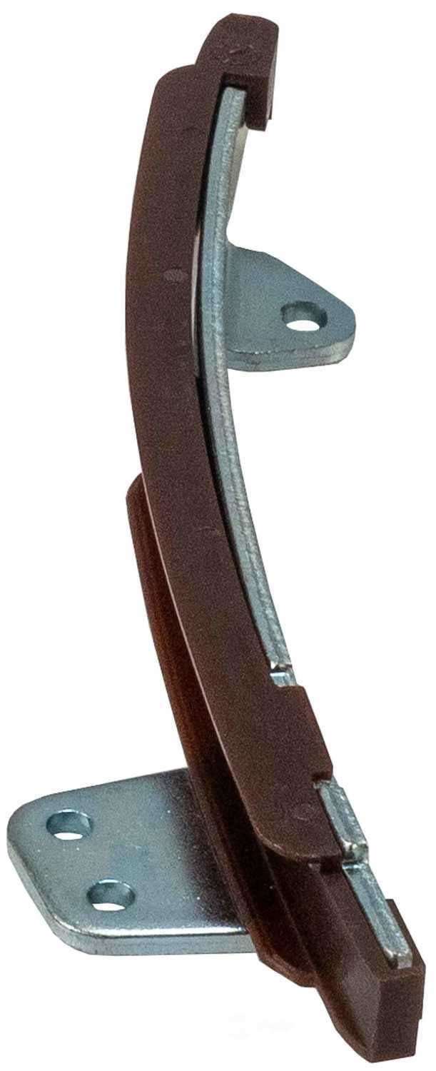 Melling BG5564 Stock Replacement Timing Chain Guide Fits select: 2001-2009 TOYOTA PRIUS, 2007-2018 TOYOTA YARIS