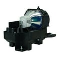 thumbnail image 5 of Lutema Economy for Hitachi CPX608 Projector Lamp with Housing, 5 of 5