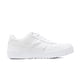 thumbnail image 1 of Tenis Para Mujer Panam 010290D blanco 23, 1 of 4