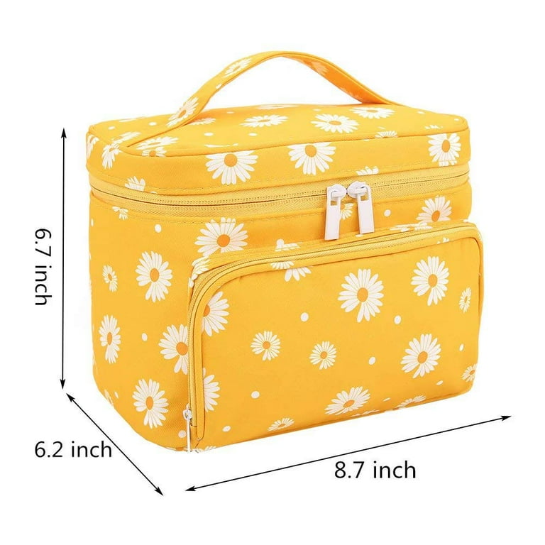 Makeup sale big bag