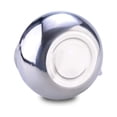 thumbnail image 3 of Tetera con infusor de 1L MYRVA, 3 of 5