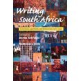 thumbnail image 2 of Writing South Africa: Literature, Apartheid, and Democracy, 1970-1995, 2 of 2
