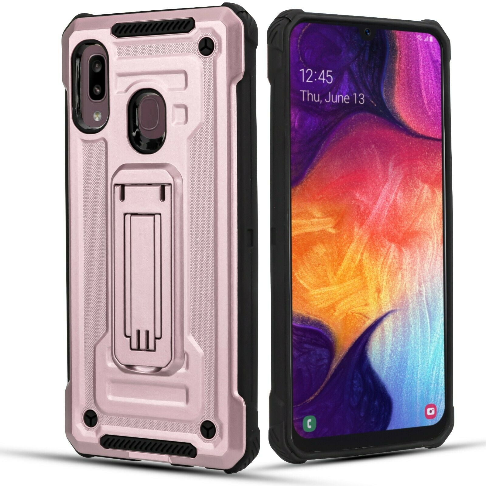 walmart galaxy a10e