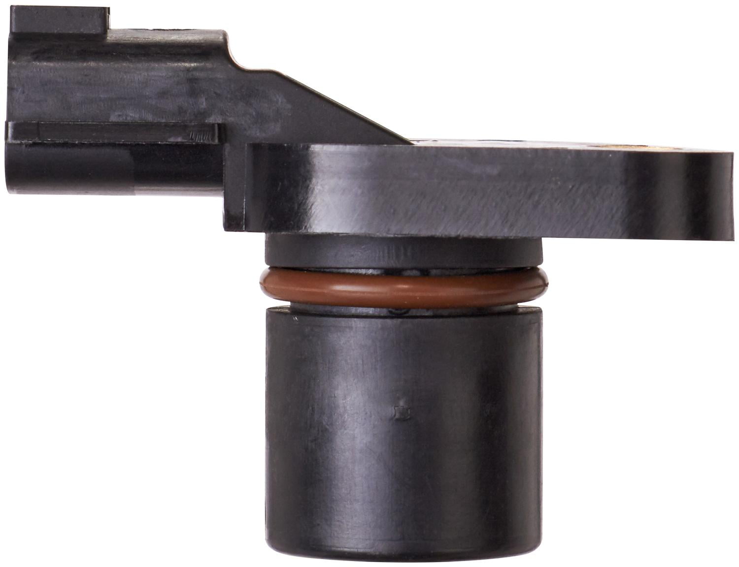 Spectra Premium S10114 Engine Camshaft Position Sensor