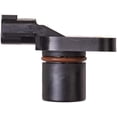 thumbnail image 3 of Spectra Premium S10114 Engine Camshaft Position Sensor, 3 of 5