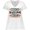 AA-White, variant on Inktastic Christmas Cookie Baking Crew with Oven Mitts Women's Plus Size V-Neck T-Shirt