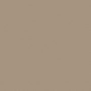 830 Beige Industrial Choice Paint 12oz. Fil.wt.