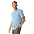 thumbnail image 3 of Dickies Men's Heavyweight Short Sleeve Pocket T-Shirt, 3 of 5