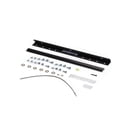 thumbnail image 1 of Hangman S-2065 26-Inch to 65-Inch No Stud TV Hanger, 1 of 1