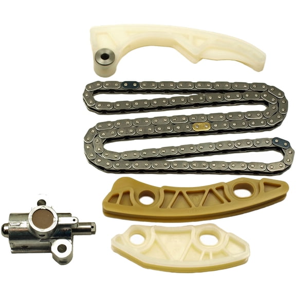 Cloyes 9-4202SAX Engine Timing Chain Kit