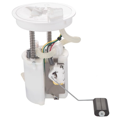 Agility Auto Parts 4010251 Fuel Pump Module Assembly for Ford Specific Models