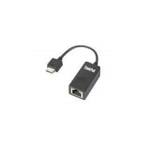 Lenovo ThinkPad Ethernet Extension Adapter Gen 2