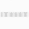 thumbnail image 3 of Xudanell Newborn Boy Outfits 2 Piece Baby Boy Summer Outfits Letter Embroidery Infant Romper Shorts Clothes Blue 6-12 Months, 3 of 8