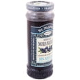 thumbnail image 6 of St Dalfour Blueberry Spread 284g, Imported from Britain, 6 of 6