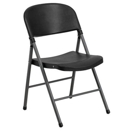 lancaster folding chair grey dialog displays option button additional opens zoom