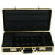 thumbnail image 4 of Caja de almacenamiento de herramientas de peluquería, Caja de almacenamiento de herramientas de peluquería Caja de almacenamiento de herramientas de peluquería Caja de herramientas de peluquería Calidad Premium, 4 of 8
