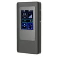 thumbnail image 1 of 5G Mobile Hotspot, High Speed Support 16 Devices Travel Portable Hotspot Dual Band  for Entertainment for Live, 1 of 7