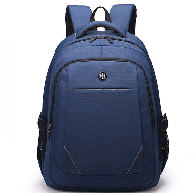 Laptop Backpack, Durable Teacher Backpack Nurse Bags, Small Travel